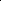 Kártyavár